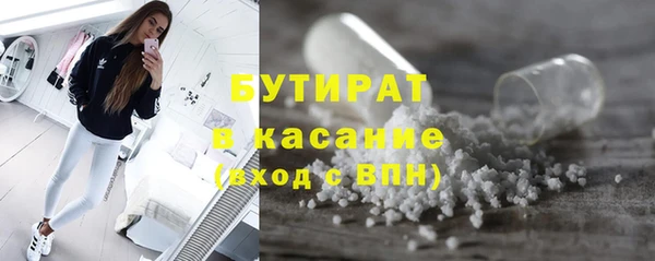 прущие грибы Заволжье