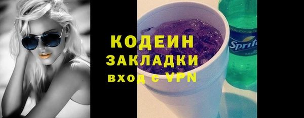 МДПВ Заводоуковск
