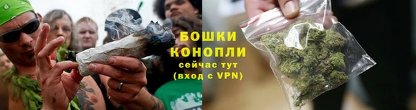 СК Заволжск