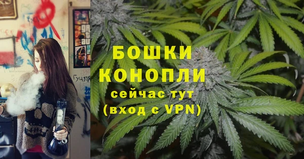 СК Заволжск