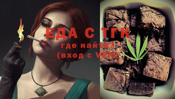 прущие грибы Заволжье