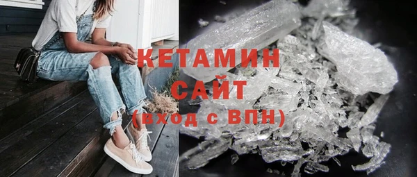 МДПВ Заводоуковск