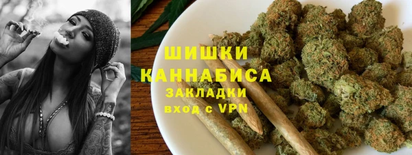 МДПВ Заводоуковск