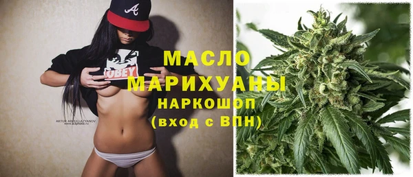 МДПВ Заводоуковск