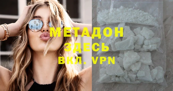 прущие грибы Заволжье